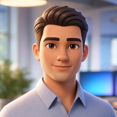 Rafael